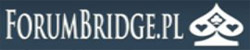 l_forumbridge