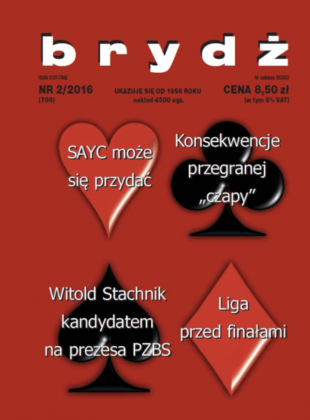 brydz_2016_02_okladka