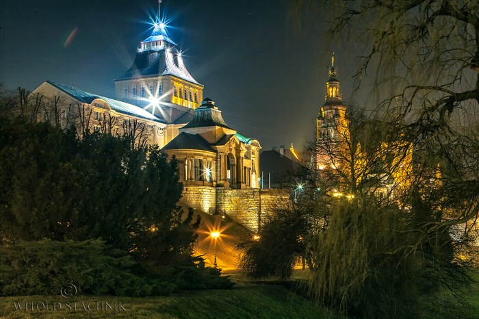 szczecin1