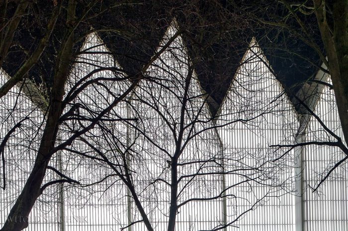 szczecin_filharmonia