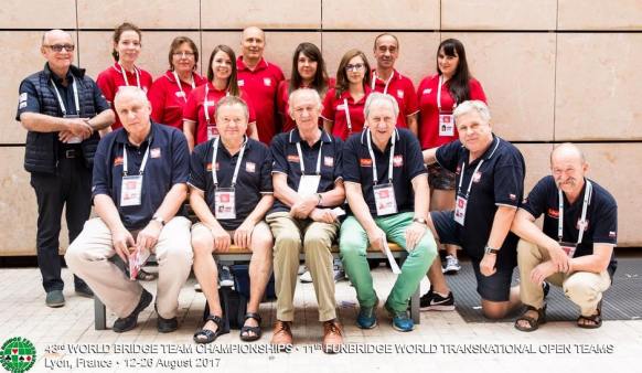 20799810_844809329006395_8303173757244046780_n