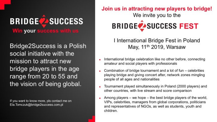 Prezentacja_Orlando_eng_BiuletynX